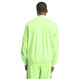 Adidas Ανδρική ζακέτα Adicolor Classics Firebird Track Top